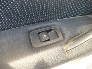 MANDO ELEVALUNAS TRASERO IZQUIERDO BMW SERIE 3 TO