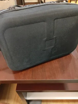 Accesorios Nintendo Switch HoyaTop