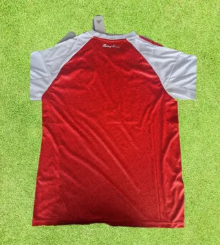 Camisola Arsenal Adidas