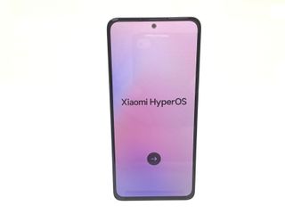 xiaomi redmi note 13 4g 6gb 128gb