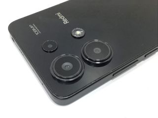 xiaomi redmi note 13 4g 6gb 128gb