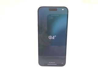 apple iphone 15 plus 256gb