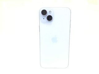 apple iphone 15 plus 256gb