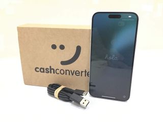 apple iphone 15 plus 256gb