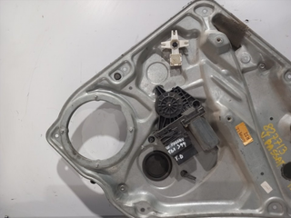 ELEVALUNAS TRASERO DERECHO VOLKSWAGEN PASSAT BERL