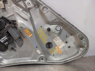 ELEVALUNAS TRASERO DERECHO VOLKSWAGEN PASSAT BERL