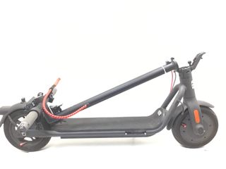 patinete electrico navee v25i pro