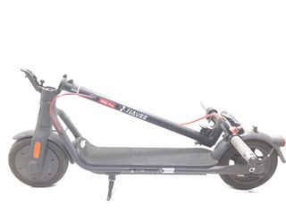 patinete electrico navee v25i pro