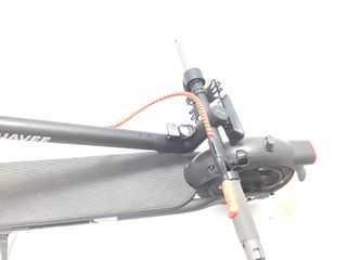 patinete electrico navee v25i pro