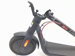 patinete electrico navee v25i pro