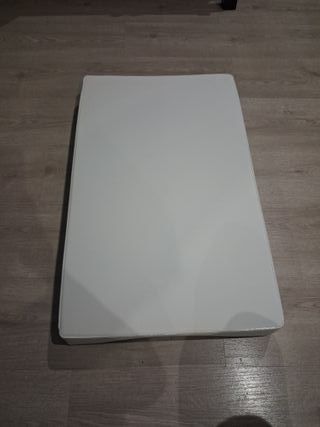 Cambiador bebé Mickey Mouse