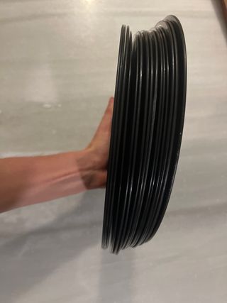 Discos gramola Voz de su Amo. Precio negociable