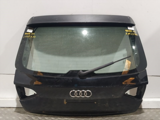 PORTON TRASERO AUDI A4 AVANT (8K5) CSU S / R