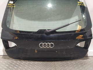 PORTON TRASERO AUDI A4 AVANT (8K5) CSU S / R