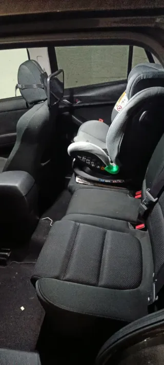 Mazda CX-5 2017