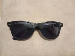 Gafas de sol Ray-Ban para niño