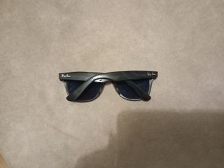 Gafas de sol Ray-Ban para niño