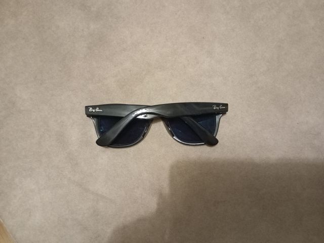 Gafas de sol Ray-Ban para niño