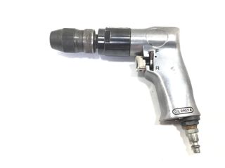 herramienta neumatica sin marca sin modelo