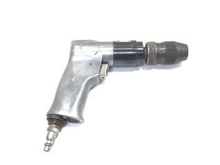 herramienta neumatica sin marca sin modelo