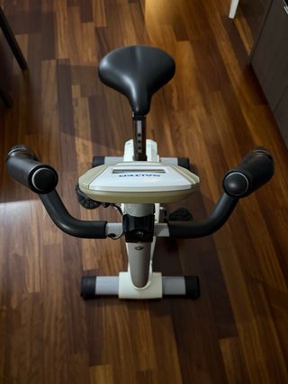 Bicicleta Estática Salter PT-0081