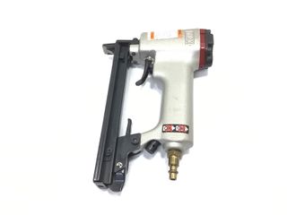 herramienta neumatica grayma sin modelo