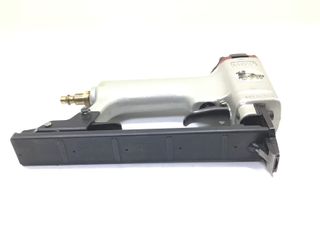 herramienta neumatica grayma sin modelo