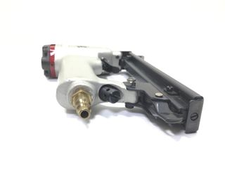 herramienta neumatica grayma sin modelo