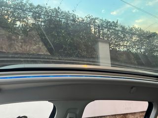 Peugeot 2008 allure 1.2 puretech 110cv