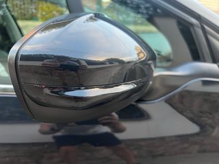 Peugeot 2008 allure 1.2 puretech 110cv