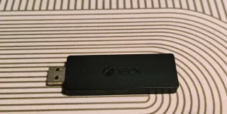 Adattatore USB Xbox per PC