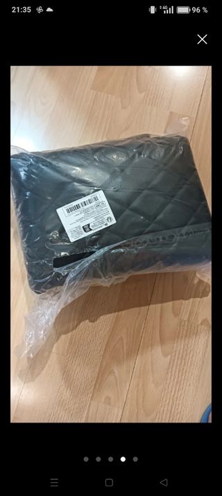 Fundas de Asiento Coche Mulcort Negro