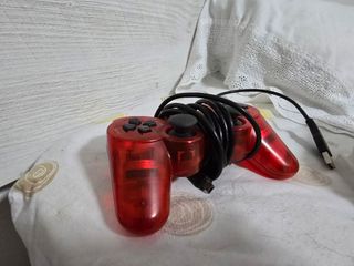 Consola PS3 Slim Negra + 6 Juegos