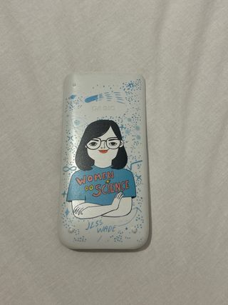 Calculadora Casio fx-2018PXII Iberia