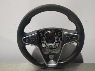 VOLANTE OPEL INSIGNIA BERLINA B16DTH 39016158