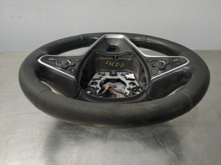 VOLANTE OPEL INSIGNIA BERLINA B16DTH 39016158