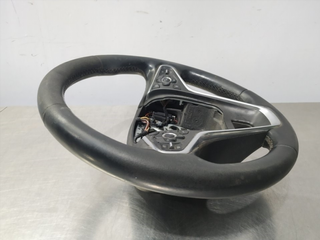 VOLANTE OPEL INSIGNIA BERLINA B16DTH 39016158