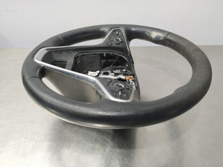 VOLANTE OPEL INSIGNIA BERLINA B16DTH 39016158