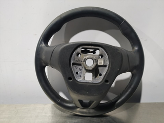 VOLANTE OPEL INSIGNIA BERLINA B16DTH 39016158