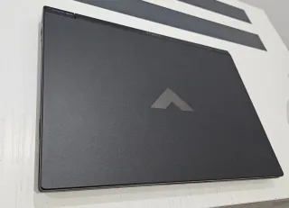 HP Victus i7 16GB RAM RTX 4050 6GB 512GB SSD