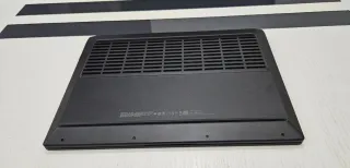 HP Victus i7 16GB RAM RTX 4050 6GB 512GB SSD