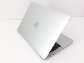 portatil apple apple macbook pro core i5 2.9 13 touchbar (2016) (a1706)