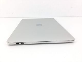 portatil apple apple macbook pro core i5 2.9 13 touchbar (2016) (a1706)
