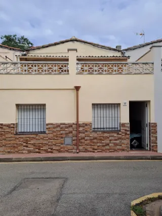 Casa en Sant Antoni de Calonge (Girona)