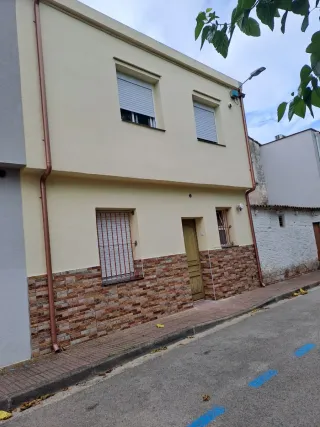 Casa en Sant Antoni de Calonge (Girona)