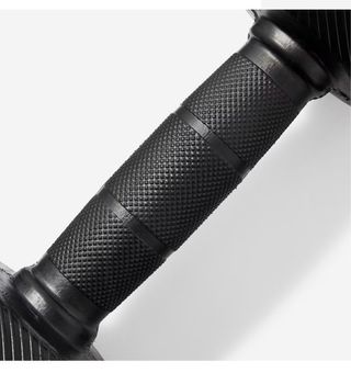 Mancuerna Hexagonal 7.5 kg