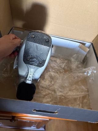Botas de esquí HEAD EZON 6.5 L MP 260