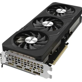 Tarjeta Gráfica Radeon 7600XT OC 16GB RDNA 3