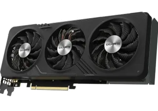 Tarjeta Gráfica Radeon 7600XT OC 16GB RDNA 3