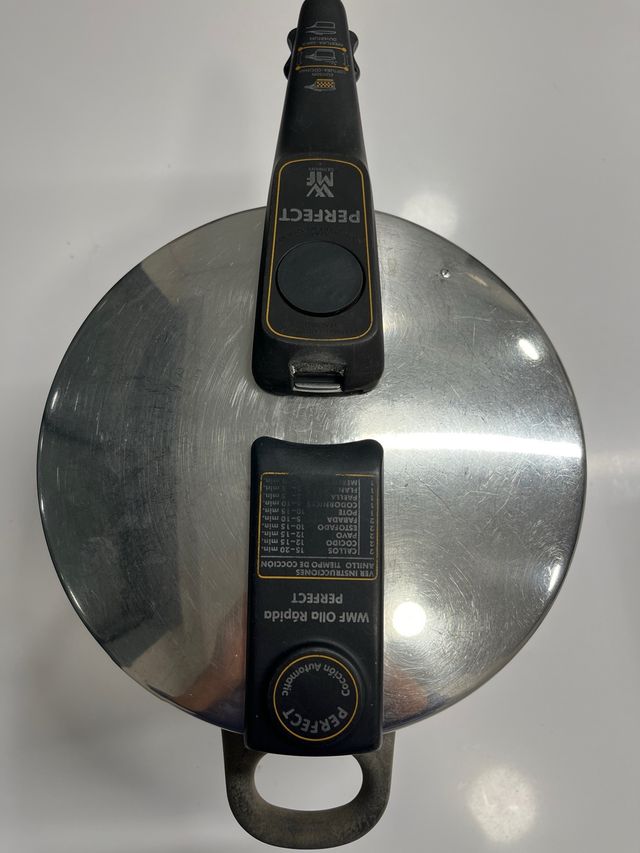 Olla Express WMF Perfect 6.5L